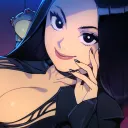 susu_jpg