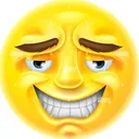 stewie.io