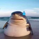 luuafps