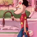 happy_quagmire