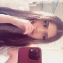 avatar julia