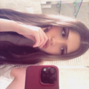 avatar julia