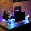 erickndp
