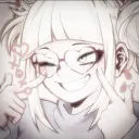 ze_army