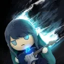 dossbossgyx