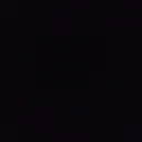benlei_91