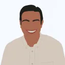 _sanjay