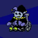 keaganthegamer72
