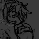 centrictelmex avatar