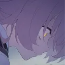 taanyajp