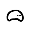 avatar Jacob [ 🪨 ]