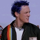 avatar Jacob [ 🪨 ]