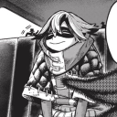 avatar Jacob [ 🪨 ]