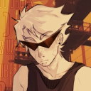 avatar Jacob [ 🪨 ]