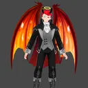 razazel_vt