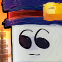 avatar Скалозуб