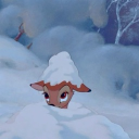 avatar ♱⋆. 𝐿𝑒𝓍 .⋆♱