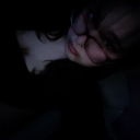 avatar ♱⋆. 𝐿𝑒𝓍 .⋆♱