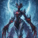 nyxcallisto