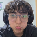 avatar moonchill