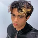faviohotoff avatar