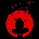 tarochan3012