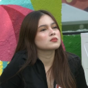 avatar 𝐍𝐢𝐍𝐢 ❥