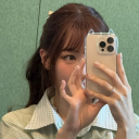 avatar 𝐍𝐢𝐍𝐢 ❥