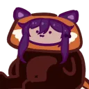 allikat