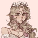 avatar 𝚂𝚗𝚘𝚘𝚣𝚢𝚝𝚘𝚘𝚗𝚜☾