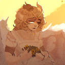 avatar 𝚂𝚗𝚘𝚘𝚣𝚢𝚝𝚘𝚘𝚗𝚜☾