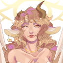 avatar 𝚂𝚗𝚘𝚘𝚣𝚢𝚝𝚘𝚘𝚗𝚜☾