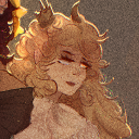 avatar 𝚂𝚗𝚘𝚘𝚣𝚢𝚝𝚘𝚘𝚗𝚜☾