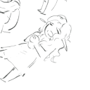 avatar 𝚂𝚗𝚘𝚘𝚣𝚢𝚝𝚘𝚘𝚗𝚜☾