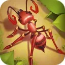qd_risingofants