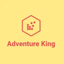 adventureking3953