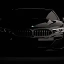 Аватар lyciferics