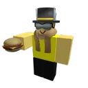 madz_son avatar