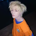 tyunlol