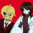 akirashi_kun