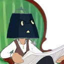 lampert
