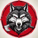apats_46