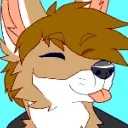 dmgoodboy