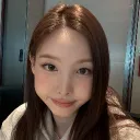 xkalsavior