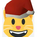 umisfriendly
