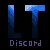 main_lindertech_productions