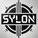 sylon_fn