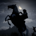 M   O   H   A   M   E   D