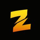 avatar ♔⚔ officer ⚔♔