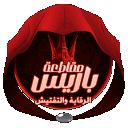 avatar ♔⚔ officer ⚔♔